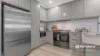 40 McKenzie Street, Echuca, Vic 3564-Image