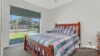 40 McKenzie Street, Echuca, Vic 3564-Image