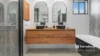 40 McKenzie Street, Echuca, Vic 3564-Image