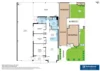 40 McKenzie Street, Echuca, Vic 3564-Floorplan