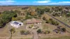 40 Mckenzies Road, Bundaberg North, Qld 4670