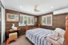 40 Mckenzies Road, Bundaberg North, Qld 4670-Image