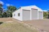 40 Mckenzies Road, Bundaberg North, Qld 4670-Image