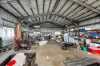 40 Mckenzies Road, Bundaberg North, Qld 4670-Image