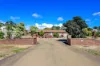 40 Mckenzies Road, Bundaberg North, Qld 4670-Image