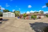 40 Mckenzies Road, Bundaberg North, Qld 4670-Image