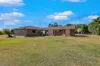 40 Mckenzies Road, Bundaberg North, Qld 4670-Image