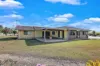 40 Mckenzies Road, Bundaberg North, Qld 4670-Image