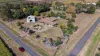 40 Mckenzies Road, Bundaberg North, Qld 4670-Image