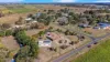 40 Mckenzies Road, Bundaberg North, Qld 4670-Image