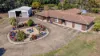 40 Mckenzies Road, Bundaberg North, Qld 4670-Image