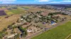 40 Mckenzies Road, Bundaberg North, Qld 4670-Image