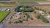 40 Mckenzies Road, Bundaberg North, Qld 4670-Image