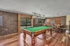 40 Mckenzies Road, Bundaberg North, Qld 4670-Image