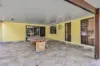 40 Mckenzies Road, Bundaberg North, Qld 4670-Image