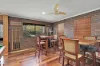 40 Mckenzies Road, Bundaberg North, Qld 4670-Image
