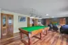 40 Mckenzies Road, Bundaberg North, Qld 4670-Image