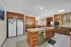 40 Mckenzies Road, Bundaberg North, Qld 4670-Image