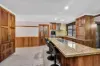 40 Mckenzies Road, Bundaberg North, Qld 4670-Image