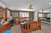 40 Mckenzies Road, Bundaberg North, Qld 4670-Image
