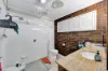 40 Mckenzies Road, Bundaberg North, Qld 4670-Image