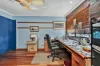 40 Mckenzies Road, Bundaberg North, Qld 4670-Image