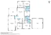 40 Mckenzies Road, Bundaberg North, Qld 4670-Floorplan