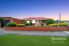 40 McKimmies Road, Lalor, Vic 3075