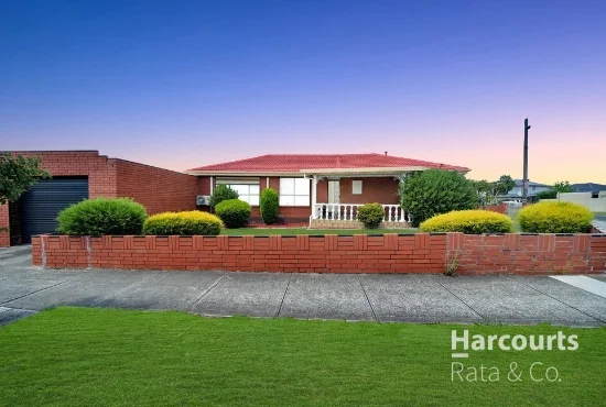 40 McKimmies Road, Lalor, Vic 3075