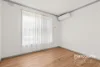 40 McKimmies Road, Lalor, Vic 3075-Image