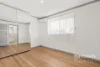 40 McKimmies Road, Lalor, Vic 3075-Image