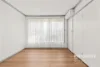 40 McKimmies Road, Lalor, Vic 3075-Image