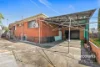 40 McKimmies Road, Lalor, Vic 3075-Image