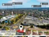 40 McKimmies Road, Lalor, Vic 3075-Image
