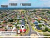 40 McKimmies Road, Lalor, Vic 3075-Image