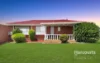 40 McKimmies Road, Lalor, Vic 3075-Image