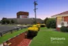40 McKimmies Road, Lalor, Vic 3075-Image