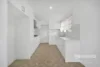 40 McKimmies Road, Lalor, Vic 3075-Image
