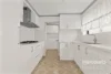 40 McKimmies Road, Lalor, Vic 3075-Image