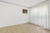 40 McKimmies Road, Lalor, Vic 3075-Image