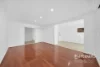 40 McKimmies Road, Lalor, Vic 3075-Image