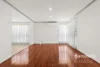 40 McKimmies Road, Lalor, Vic 3075-Image