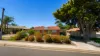40 Mckinna Road, Christie Downs SA 5164-Image