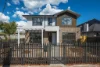 40 McLeod Road, Carrum, Vic 3197