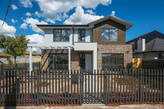 40 McLeod Road, Carrum, Vic 3197