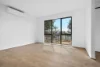 40 McLeod Road, Carrum, Vic 3197-Image