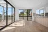 40 McLeod Road, Carrum, Vic 3197-Image