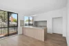 40 McLeod Road, Carrum, Vic 3197-Image