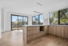 40 McLeod Road, Carrum, Vic 3197-Image