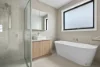 40 McLeod Road, Carrum, Vic 3197-Image